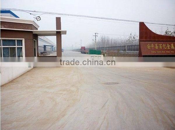 3 Tier Or 4 Layer Chicken Cages/Egg Laying Hen Cage/Battery Cage