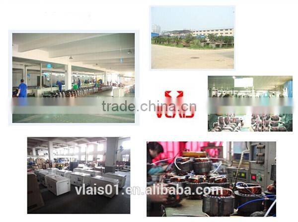 AC602CS 60L carpet cleaning equipment Circulating air cooling Alibaba website manual carpet cleaner