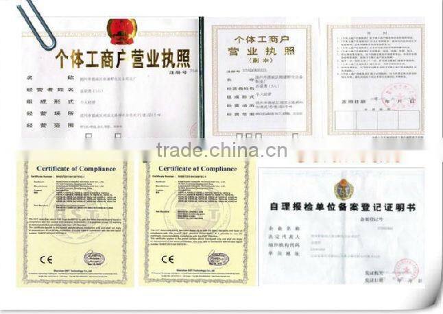 16896 eggs incubator/fully automatic chicken incubator