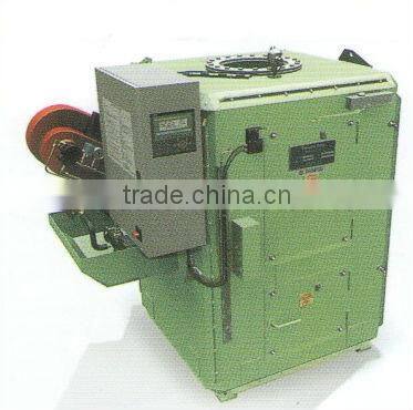 Small marine waste incinerator Marine Waste Disposal OG400C/OG400C