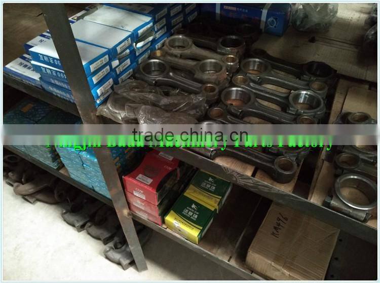 Dongfeng 304.42.117 Lower Idler