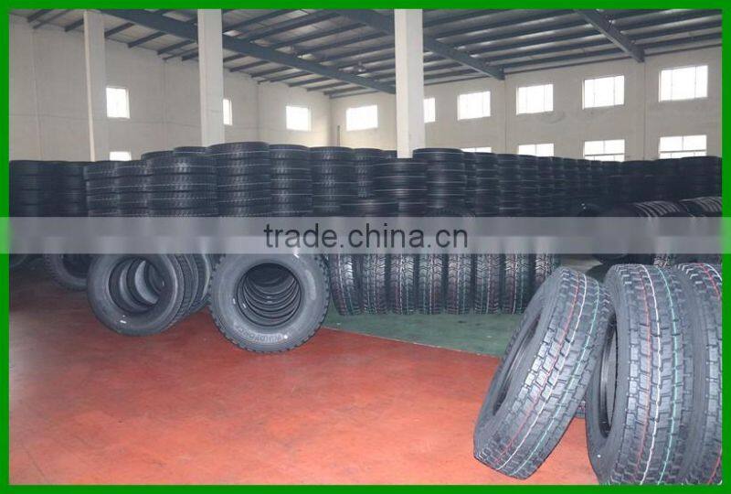 Cheap price 315 80 r22.5 steel tyres tbr truck tires for sale
