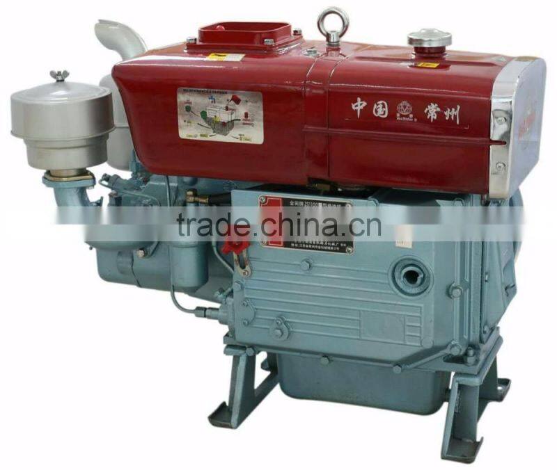 S1100 diesel engine for sales