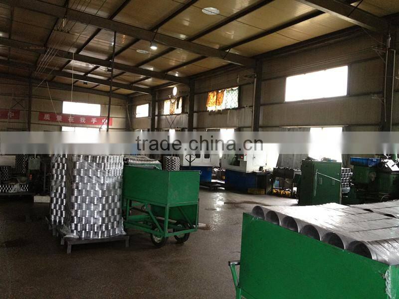 Chrome steel single row NU238M Cylindrical Roller Bearing