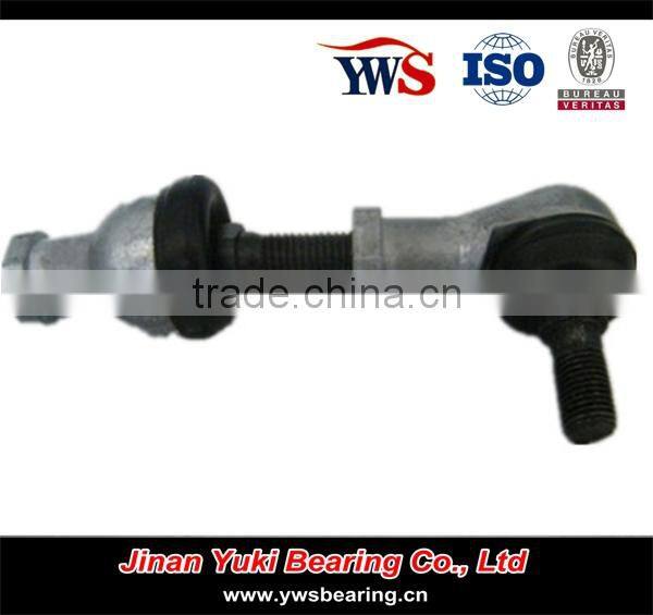 sq 16-rs spherical plain bearing SQ16 SQ ball joint bearing