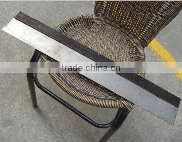 Heidelberg Ink blade HE5305