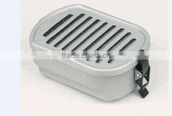 Air Filter ROBIN EH12