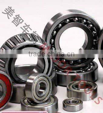 groove ball bearing 6202