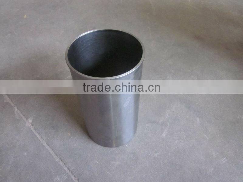 weichai engine cylinder liner 61500010014 diesel engine cylinder sleeve