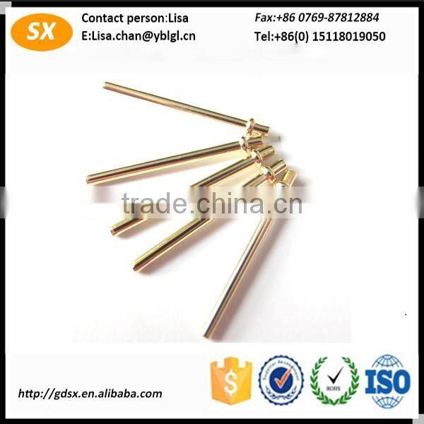 Custom difference size steel ball,ball valve dn20/40