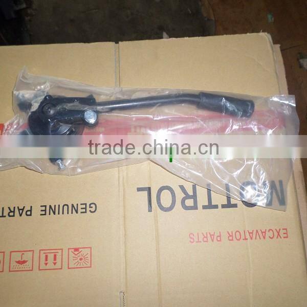 EX60-1 Speed Control Lever,Excavator Speed Control Lever,EX60-1
