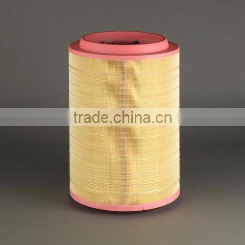 Truck Engine OM447LA OM501LA Air Filter C271320/3