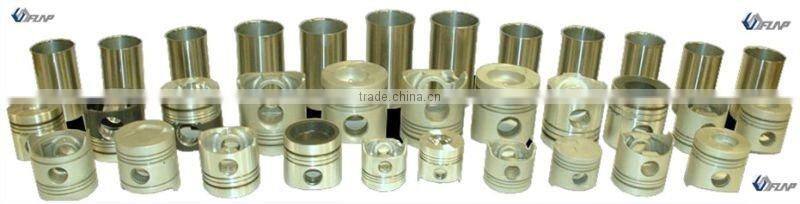 D1146 Daewoo parts
