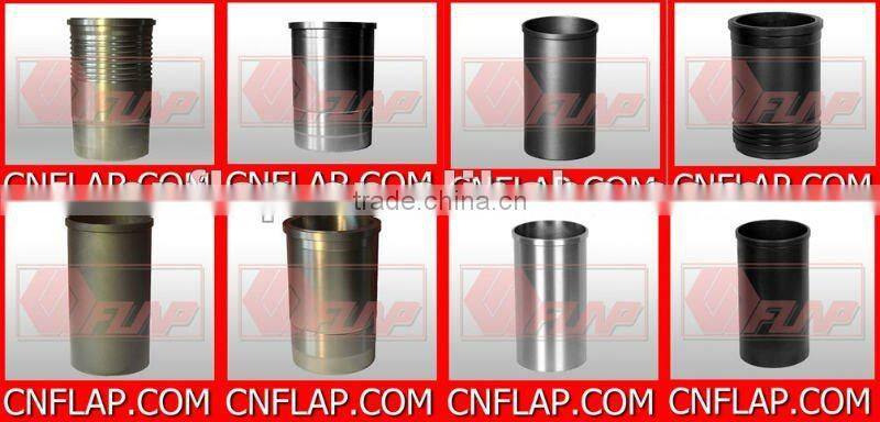 Daewoo matiz engine parts D2366