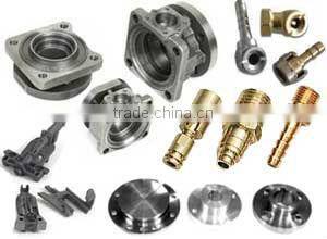 pozi drive flat head chipboard screw / screw for wood / button head wood screw