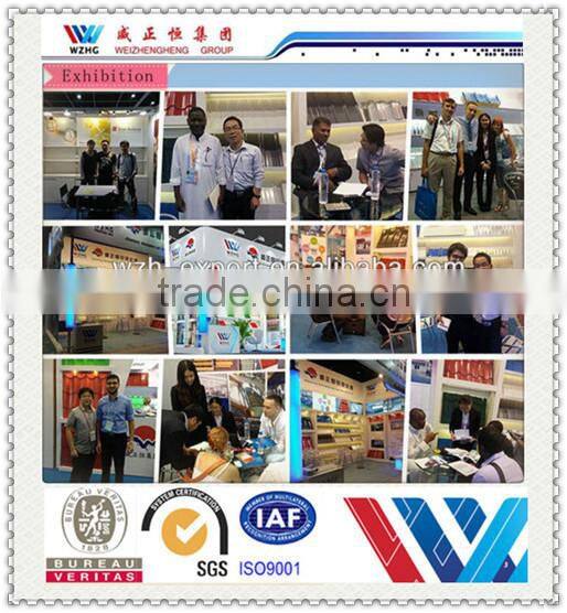 steel metal roof ridge cap/ roof tile ridge cap/ galvanized roof ridge cap for Philippines