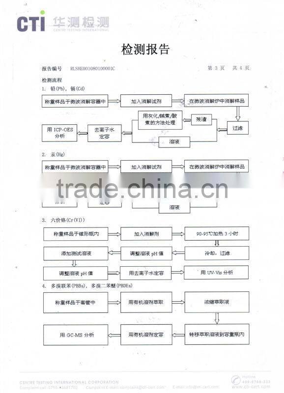 water-base acylic adhesive glue
