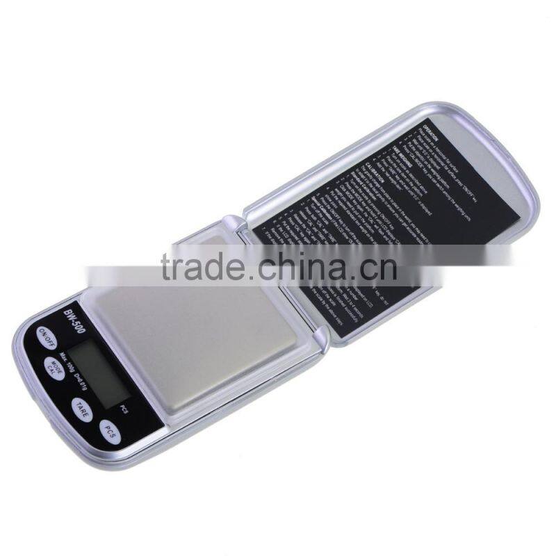 Electronic Balance Electronic Balance Price Price Electronic Balance Scale