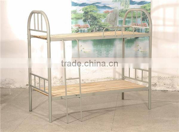 high quality separable bunk bed