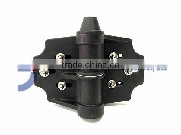Nylon Hinge PVC Fence Hinge