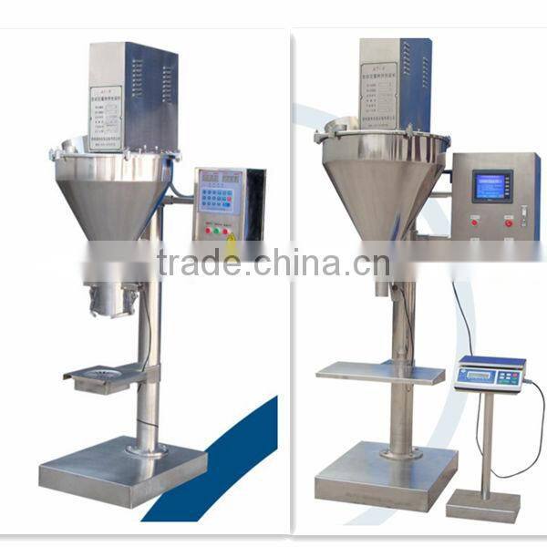 high quality hand tea bag packing machine in reasonable price