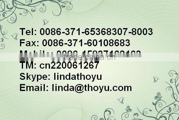 High speed sawdust glue blender