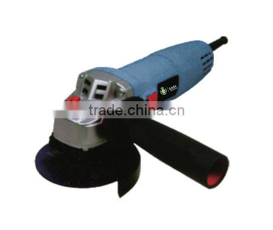 EASY Angle Grinder 710w 900w 2300w Professional Electric Angle Grinder Y142-32001