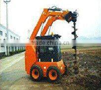 Auger for skid steer loader BW88861101XX