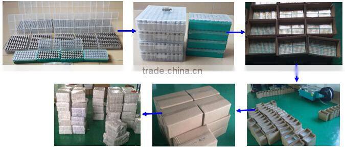 High pressure stainless steel brass cooling misting fine fog nozzles