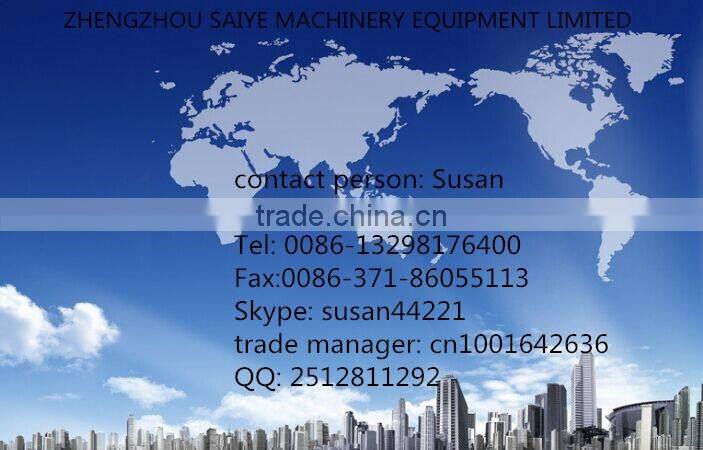 hot sale pea shell removing machine