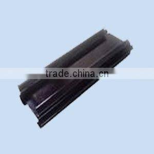 scraper conveyor plate manufacturer