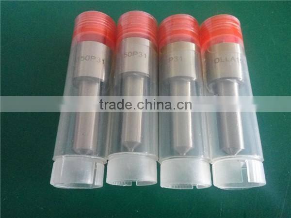 dlla150p31 injector nozzle