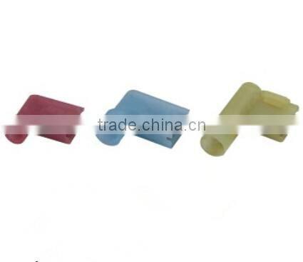 HEIGHT Flag-Shapped Insulating Joint Mother Factory Price