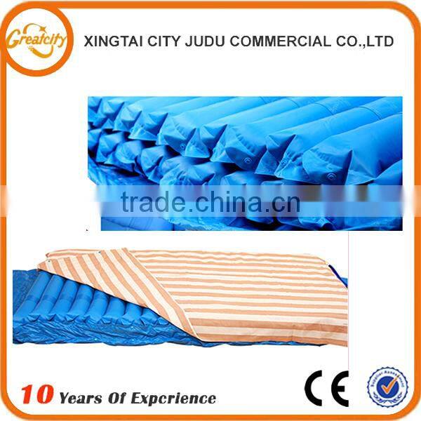 GreatCity high quality hospital air pressure mattress