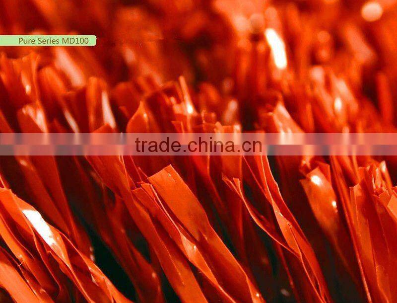 2012 Best Sale basketball court floor