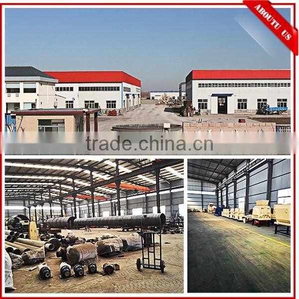 Wood carving machine and wood debarking machine for sale