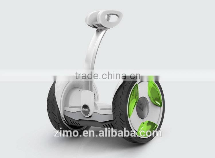 Ninebot Accessories Handless Lever For Ninebot