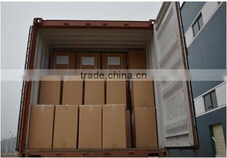 High Quality Hard Gelatin Empty Capsule Size 000