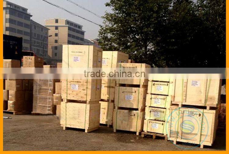 High precision paper craft cutting machine