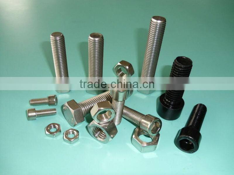 Automatic Complete RO Pure Water Treatment Plant With Price