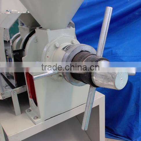 sesame baobab seeds cold press oil machine
