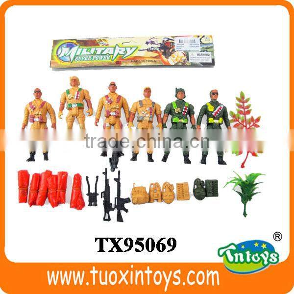 toy people figures, small plastic toy figures
