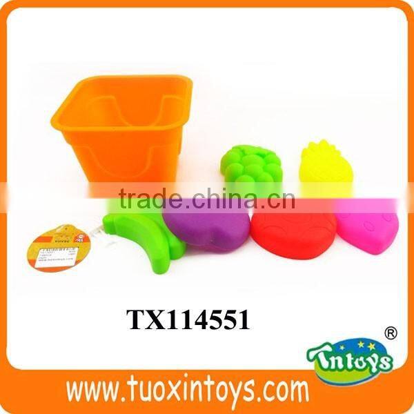 wholesale cheap alibaba China children toy distributors