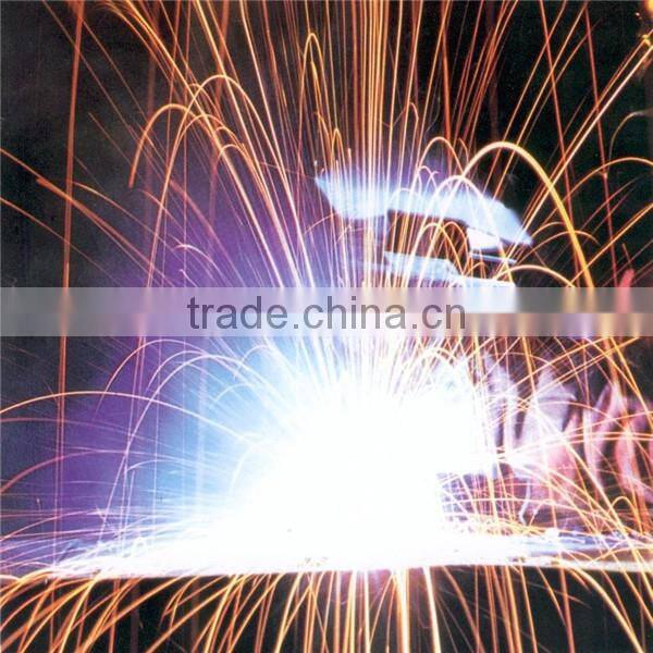 ER404 aluminum alloy welding wire rod