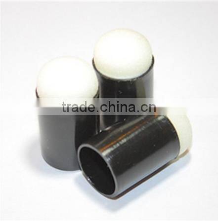 Top Selling Products 2016! Crafts Sponge Daubers/ Sponge Applicator