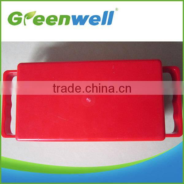 Perfect feedback from clients Kids favorite snow block