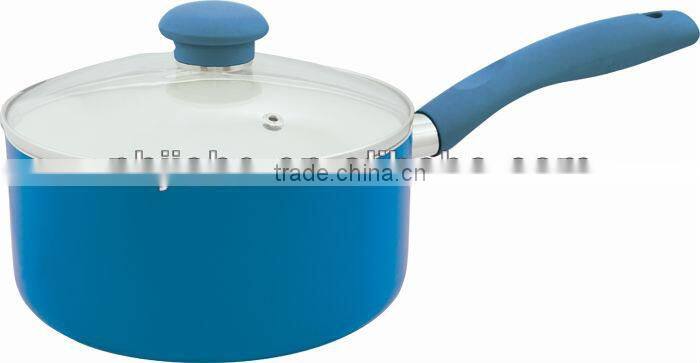 non stick cookware set