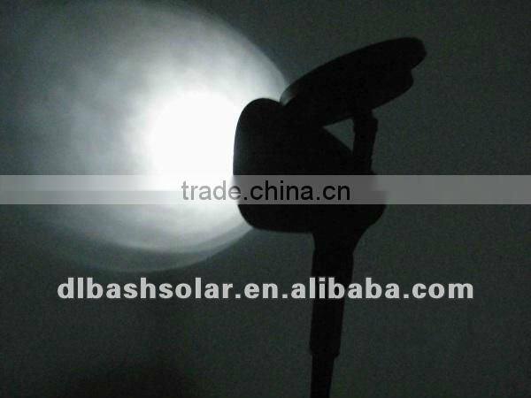 garden solar light, solar lights for garden