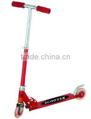 kid scooter sidekick scooter/mini kick scooter/kids scooter