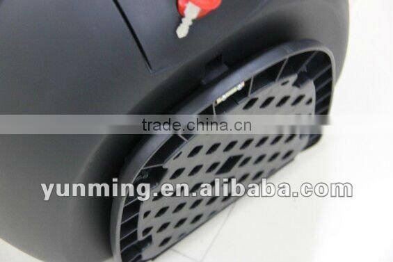 motorcycle luggage box